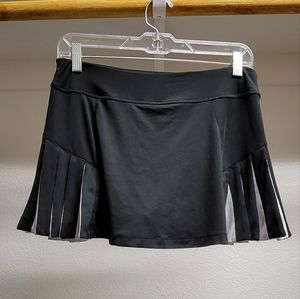 Fila Workout Skirt